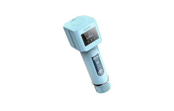 愛(ài)瑪特活性炭?jī)羲鱅MT-C5