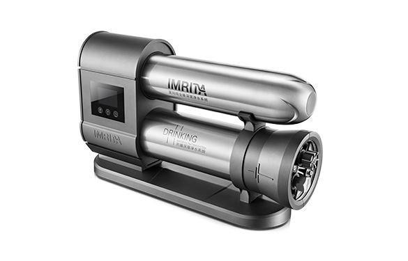 愛瑪特凈水機IMT-D5