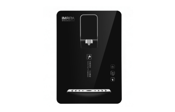 家用壁掛式速熱飲水機(jī) IMT-G3