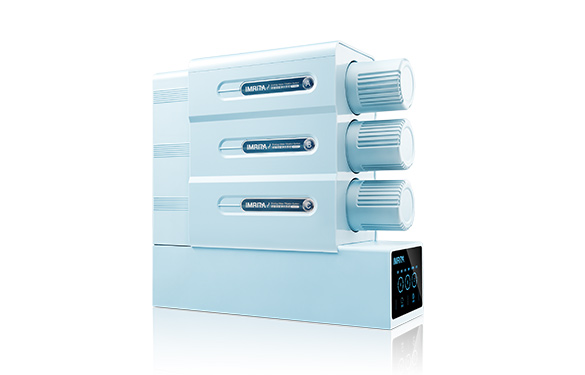 愛(ài)瑪特納濾凈水器IMT-NC2