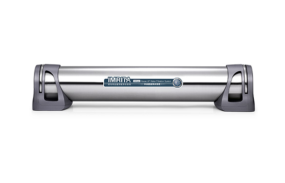 愛瑪特中央凈水機IMT-U6