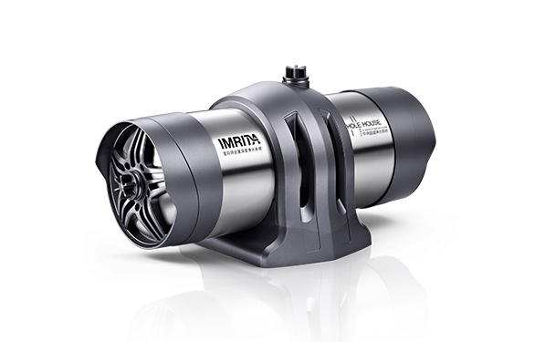 愛瑪特中央凈水機IMT-U7