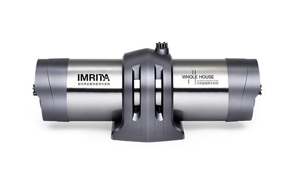 愛瑪特中央凈水機(jī)IMT-U8