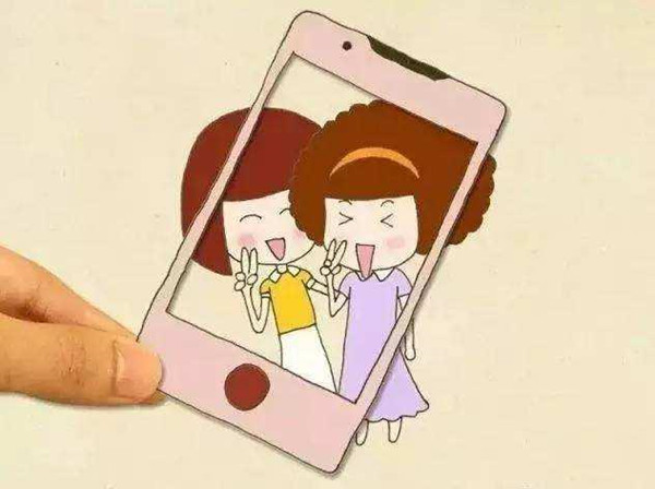 母親節(jié)丨愛(ài)瑪特，全方位守護(hù)媽媽的年輕態(tài)