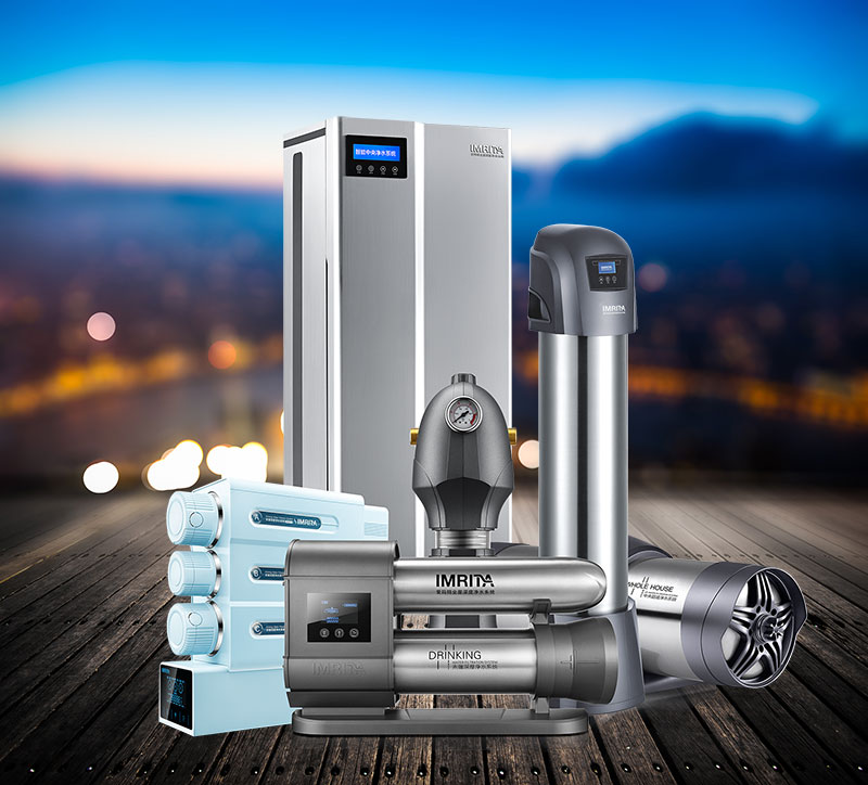 IMRITA愛瑪特：從細(xì)節(jié)出發(fā)，打造品牌大不同