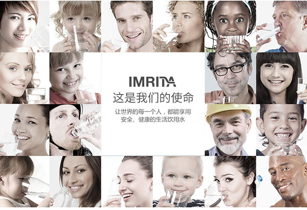 TB2QcJuamYH8KJjSspdXXcRgVXa_!!1062453859.jpg TB2QcJuamYH8KJjSspdXXcRgVXa_!!1062453859.jpg