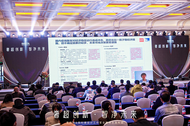 7ad7262b6354214551152e42bdf65d65.png 7ad7262b6354214551152e42bdf65d65.png