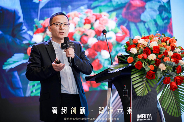 99ab94c5cef525ca355655b00cc663a0.png 99ab94c5cef525ca355655b00cc663a0.png