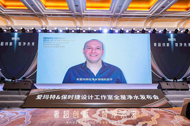 49df84d3a8ec7177661c4909e2e3ee38.png 49df84d3a8ec7177661c4909e2e3ee38.png