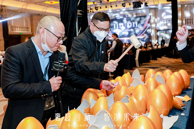 c728866ddb0f2e1ed4867645175a7025.png c728866ddb0f2e1ed4867645175a7025.png