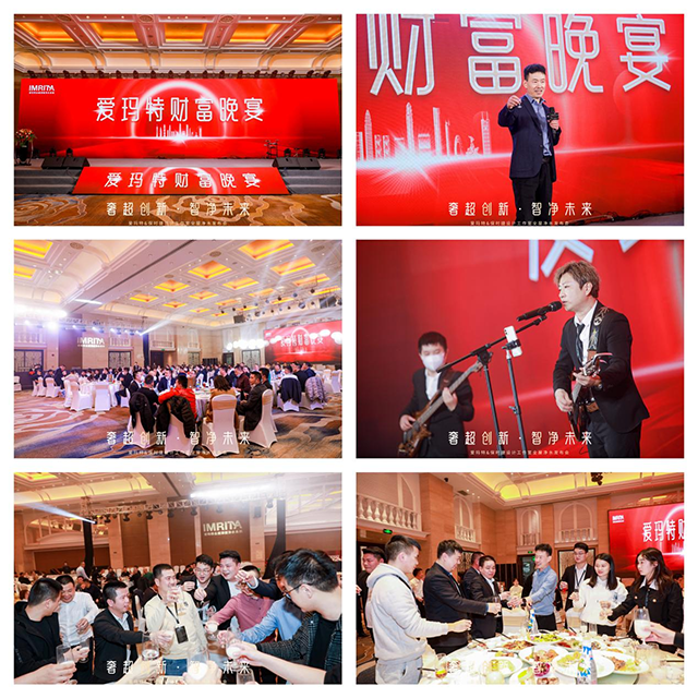 d3b458461e9428630c71dbd2f48baa71.png d3b458461e9428630c71dbd2f48baa71.png