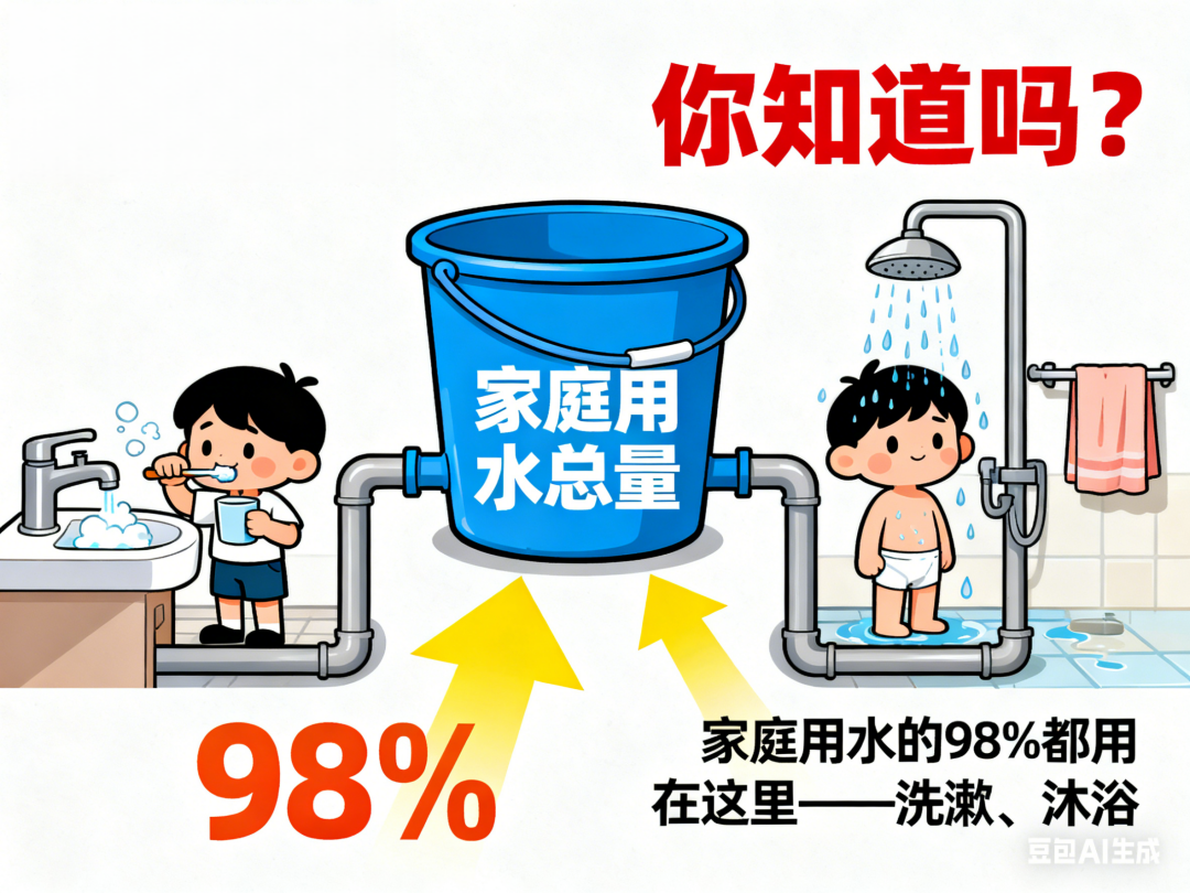 生成全屋凈水系統(tǒng)圖片 (1).png 生成全屋凈水系統(tǒng)圖片 (1).png