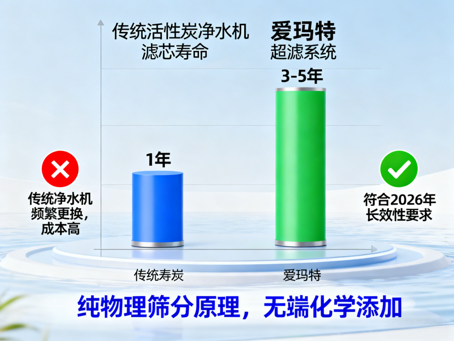 生成全屋凈水系統(tǒng)圖片.png 生成全屋凈水系統(tǒng)圖片.png