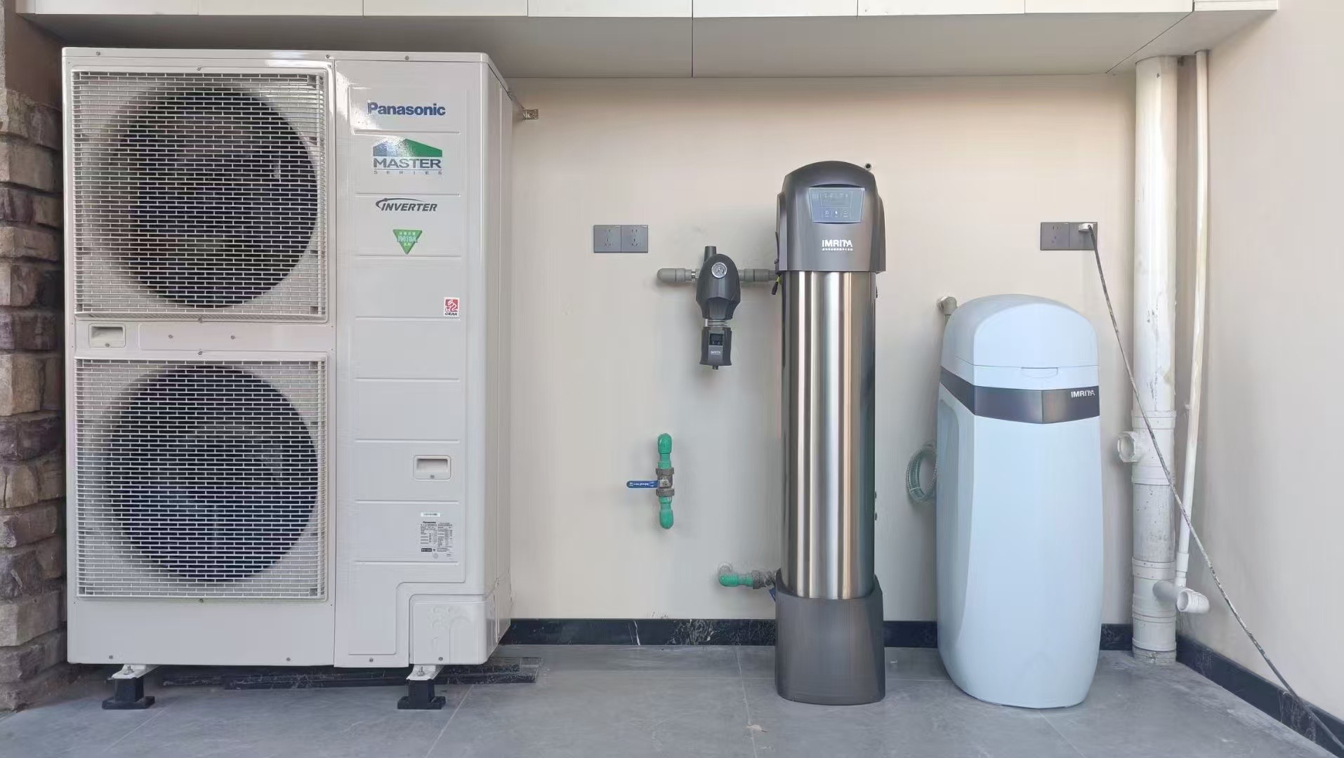 微信圖片_20260113114746_73_126.jpg 微信圖片_20260113114746_73_126.jpg