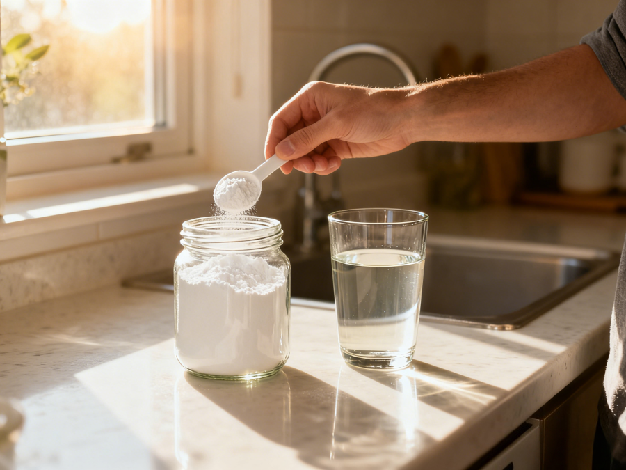 全屋凈水十大品牌愛瑪特：2026 母嬰家庭凈水指南，寶寶用水安全這樣護(hù)