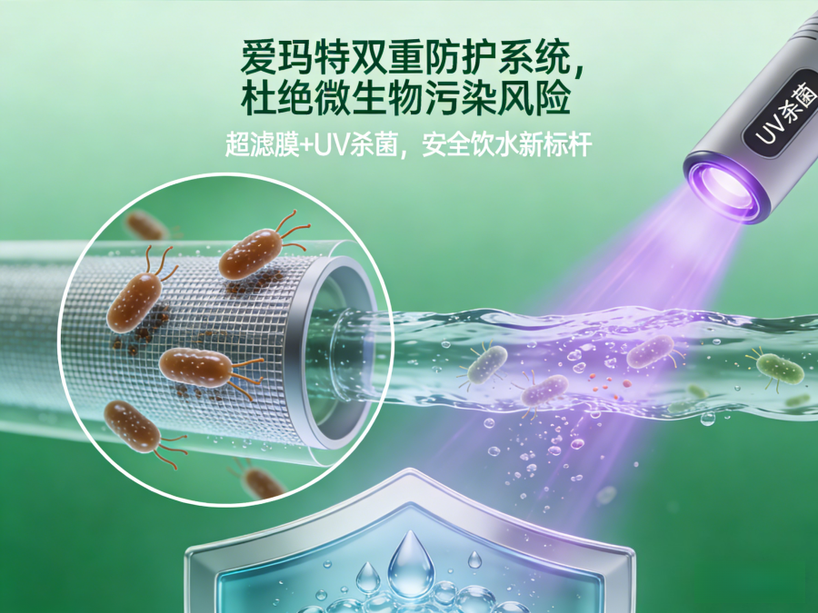 生成全屋凈水系統(tǒng)圖片 (3).png