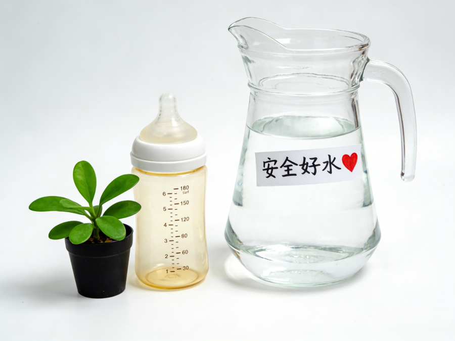 生成全屋凈水系統(tǒng)圖片 (4).png