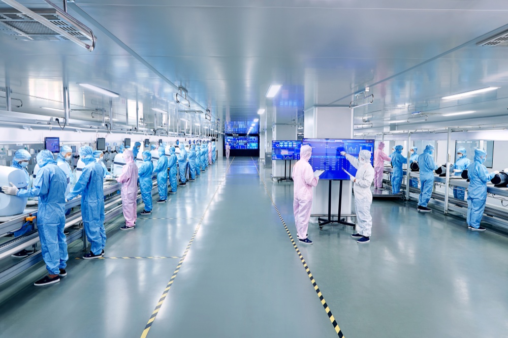 全屋凈水十大品牌愛(ài)瑪特：2026 國(guó)際品質(zhì)國(guó)產(chǎn)價(jià)，中國(guó)智造走向全球