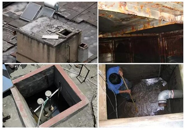 全屋凈水十大品牌愛(ài)瑪特：2026 管道二次污染克星！全屋超濾技術(shù)守護(hù)用水安全