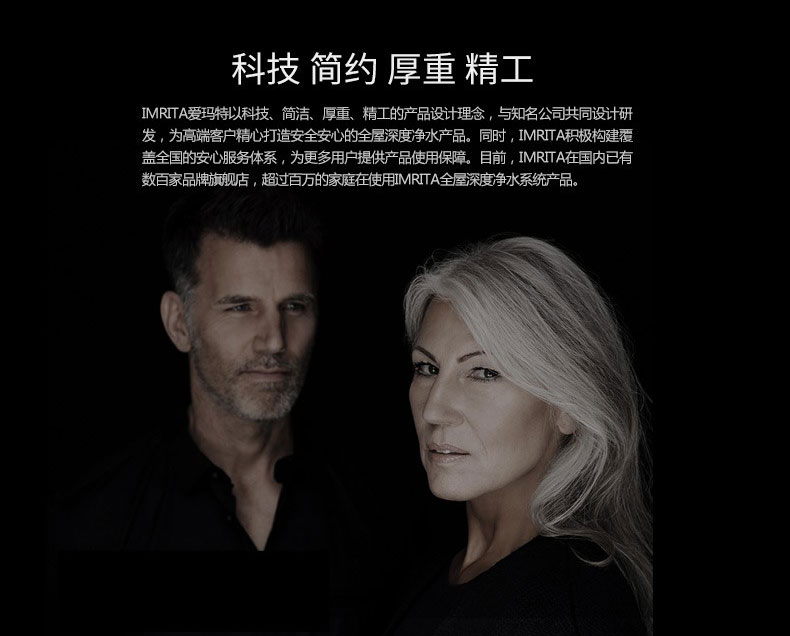 7ed09d4735a76977.jpg 7ed09d4735a76977.jpg