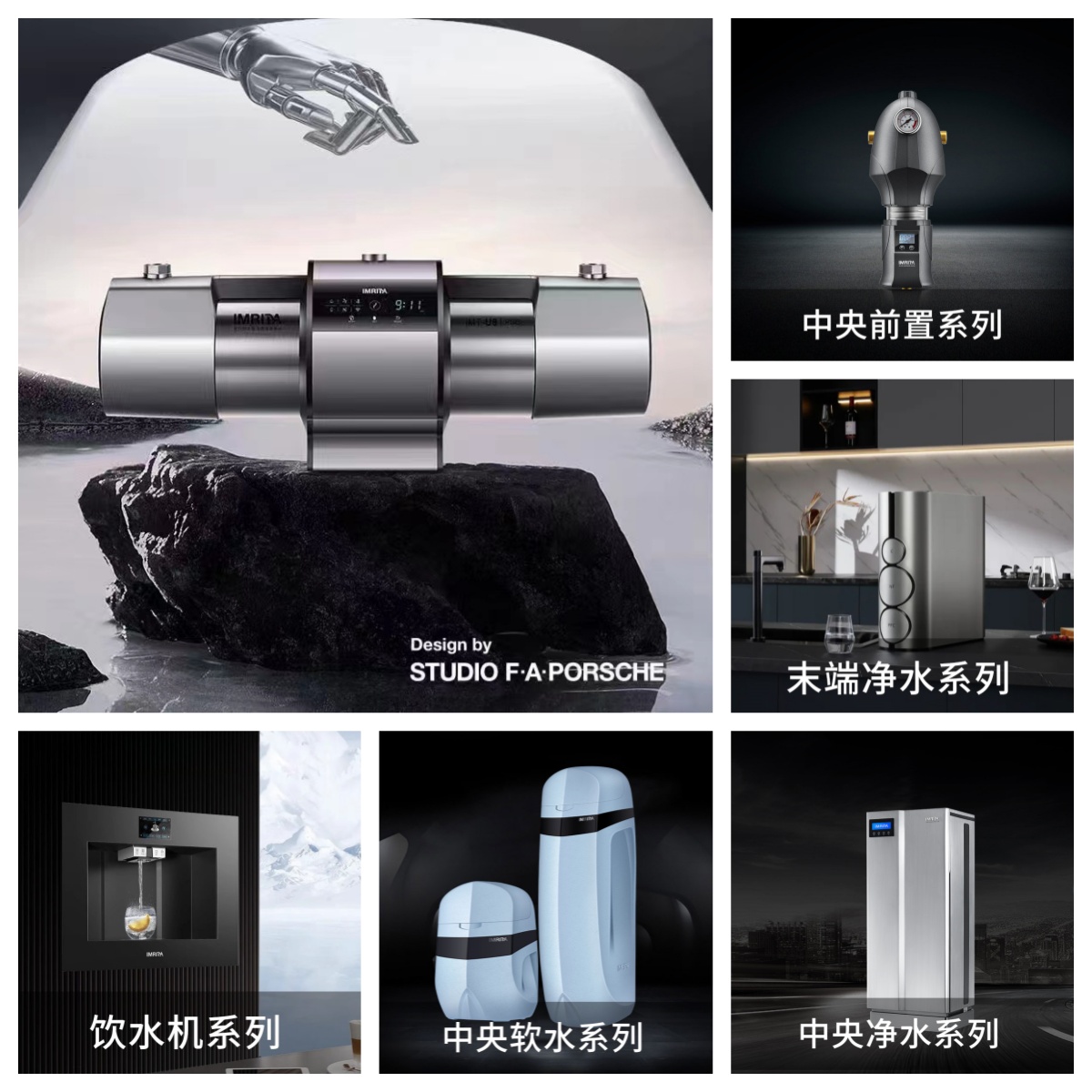 未命名1111.jpg 未命名1111.jpg