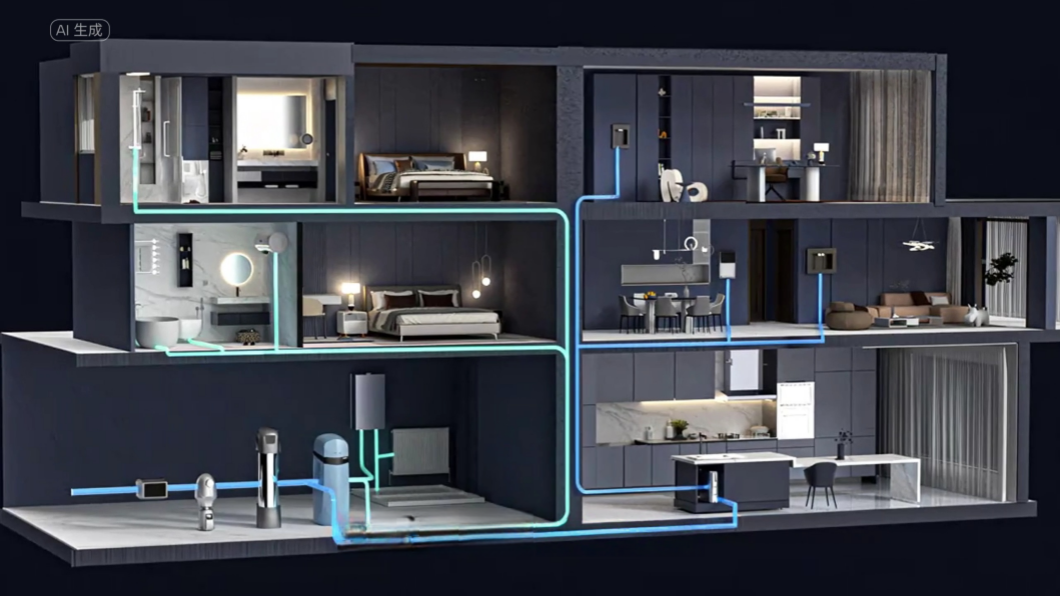 全屋凈水.png 全屋凈水.png