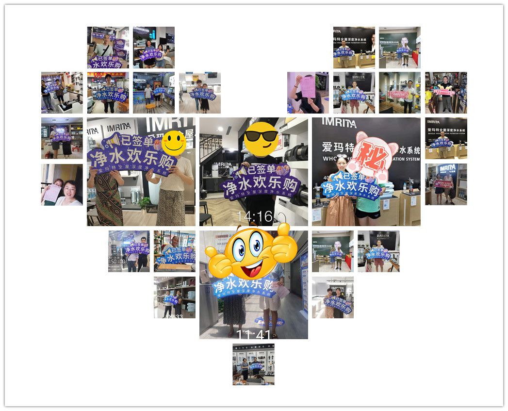 未命名_副本.jpg 未命名_副本.jpg