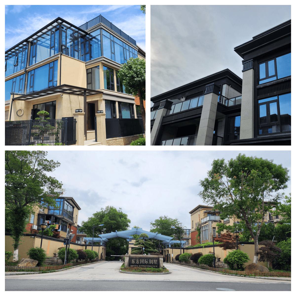 高端全屋凈水為什么首選愛(ài)瑪特中央凈水機(jī) —— 從技術(shù)、體驗(yàn)、安全三維度全面超越傳統(tǒng)活性炭機(jī)型