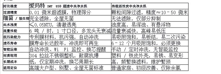 QQ20260416-090143.jpg