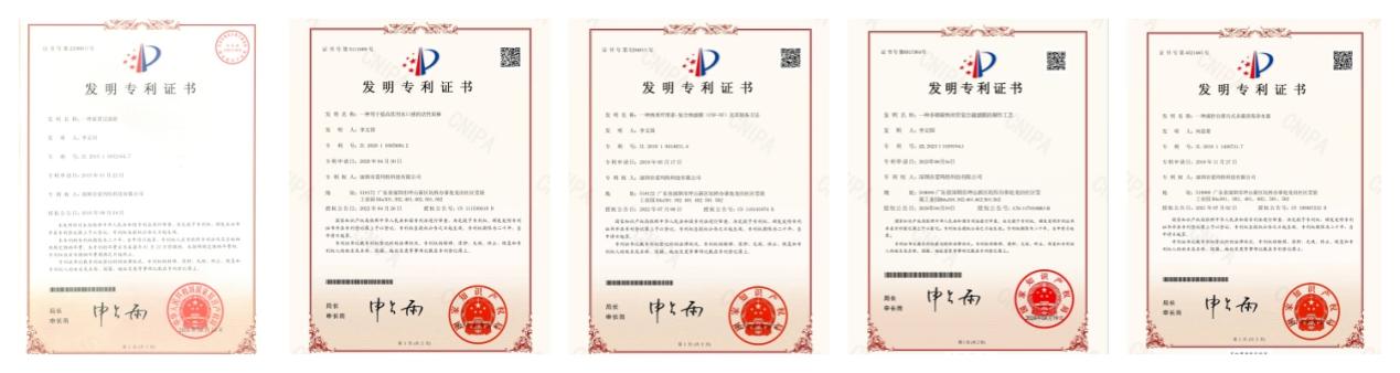 圖片2.jpg