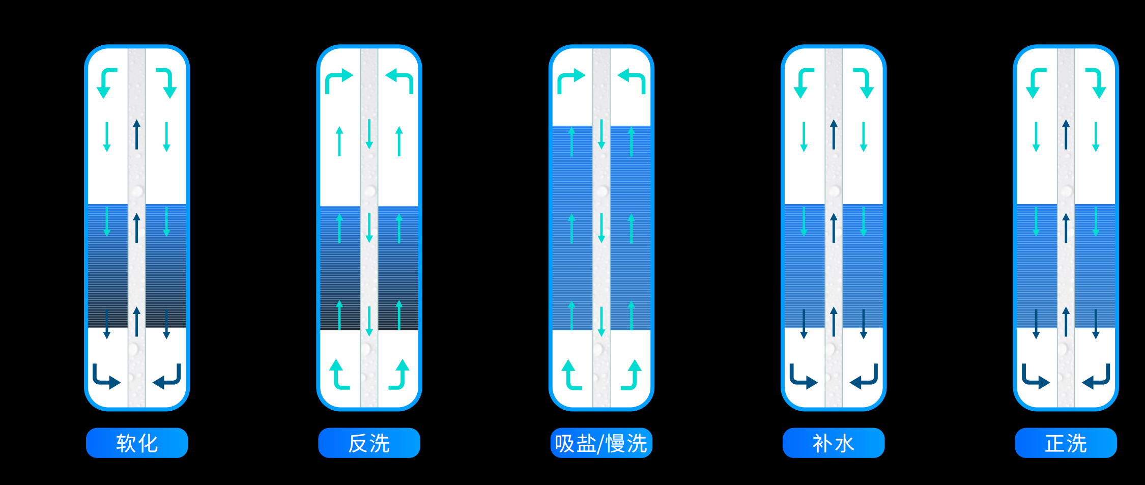 圖片9.png