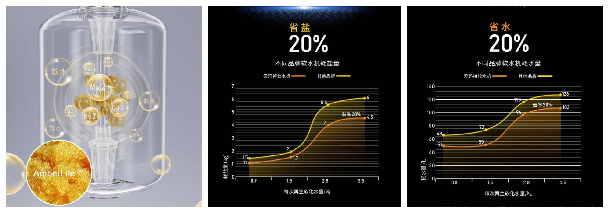 圖片10.png